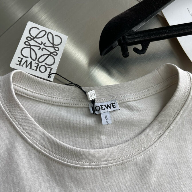 Loewe T-Shirt - Image 5
