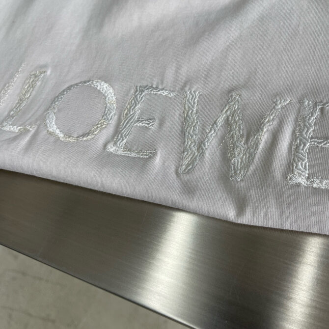 Loewe T-Shirt - Image 6