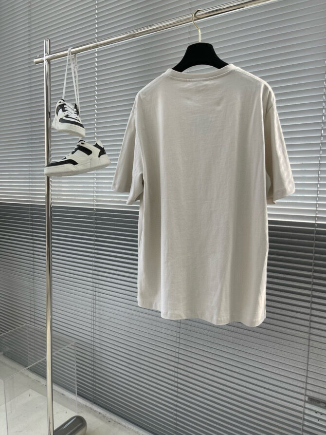 Loewe T-Shirt - Image 2