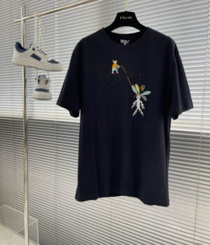 Loewe T-Shirt