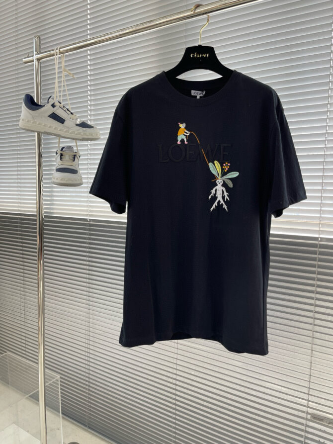 Loewe T-Shirt