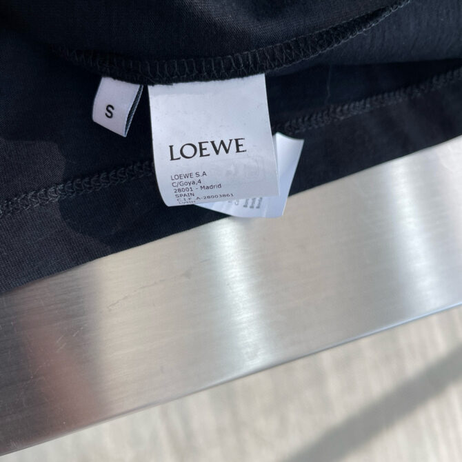 Loewe T-Shirt - Image 8