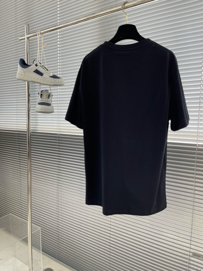 Loewe T-Shirt - Image 2