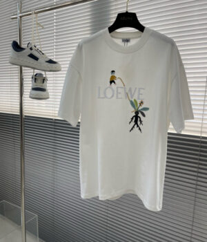 Loewe T-Shirt