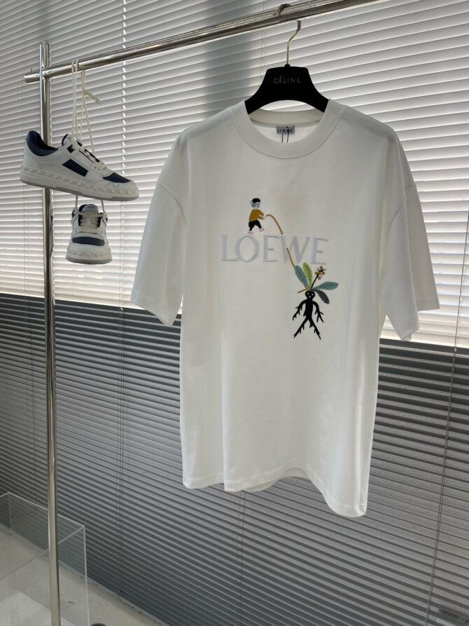 Loewe T-Shirt
