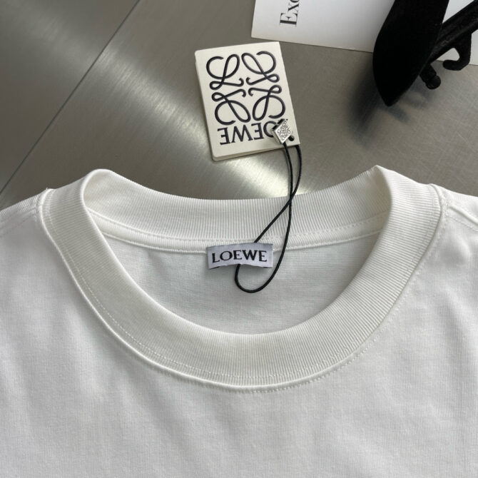 Loewe T-Shirt - Image 3