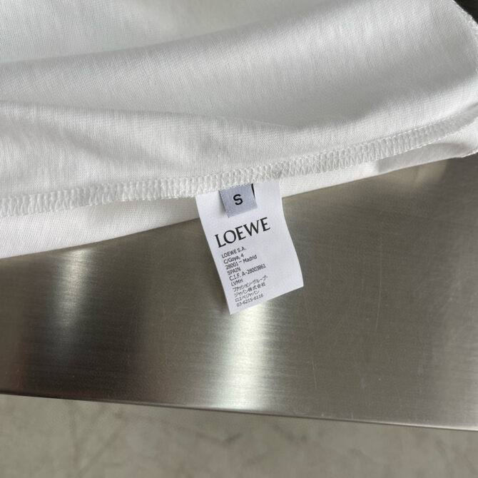 Loewe T-Shirt - Image 7