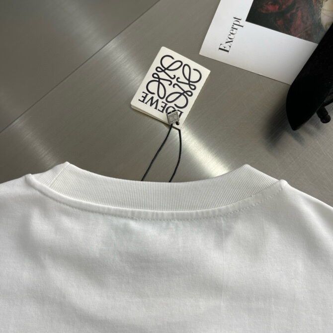 Loewe T-Shirt - Image 8