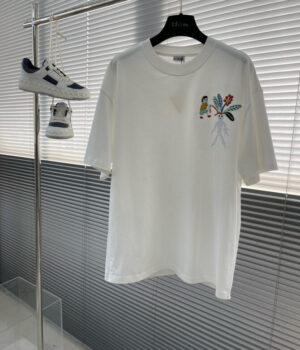Loewe T-Shirt