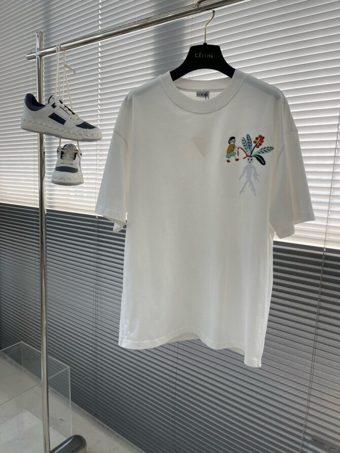 Loewe T-Shirt