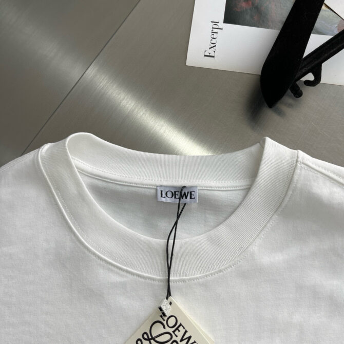 Loewe T-Shirt - Image 4