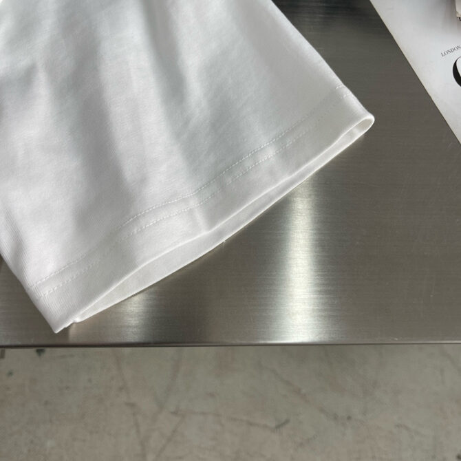 Loewe T-Shirt - Image 6