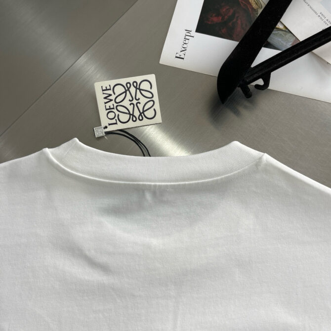 Loewe T-Shirt - Image 8