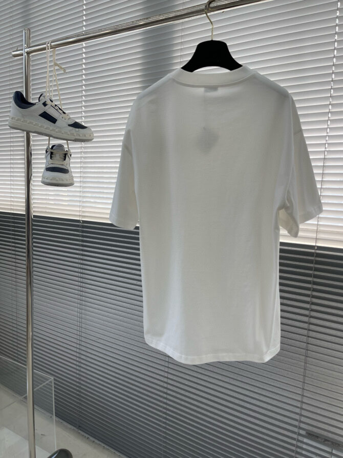Loewe T-Shirt - Image 2
