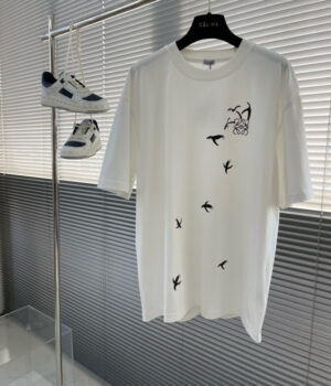 Loewe T-Shirt