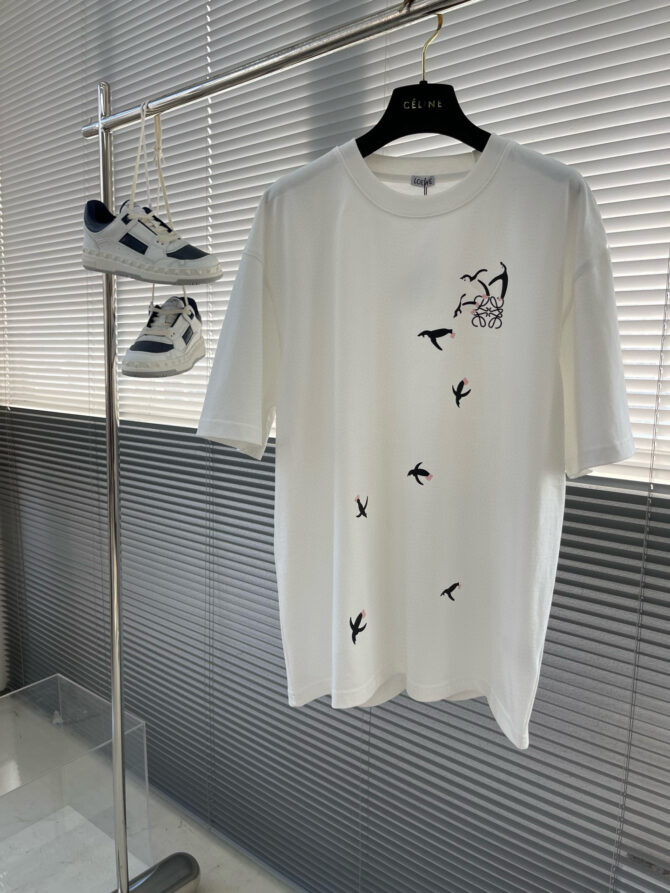 Loewe T-Shirt