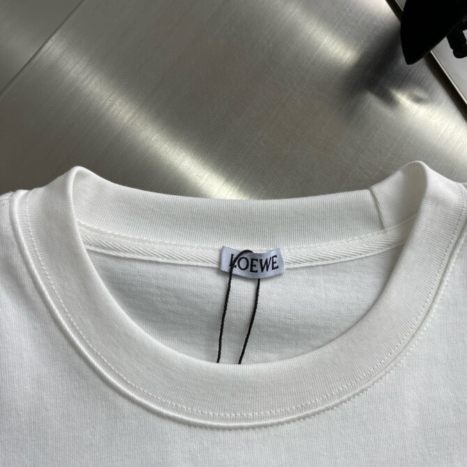 Loewe T-Shirt - Image 4