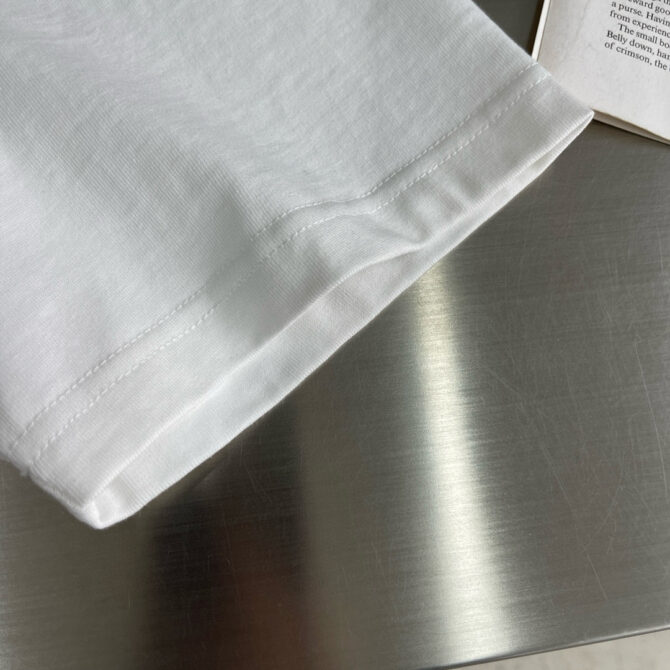 Loewe T-Shirt - Image 6