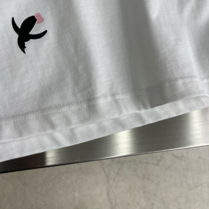 Loewe T-Shirt - Image 7