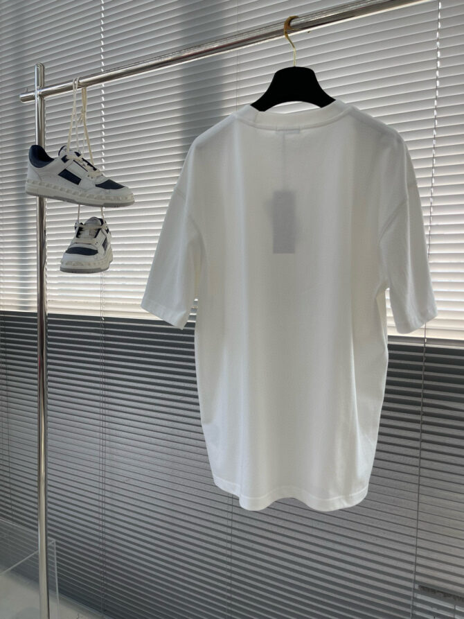 Loewe T-Shirt - Image 2
