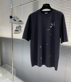Loewe T-Shirt