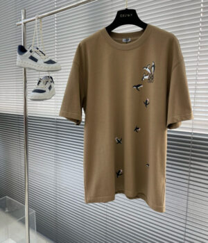 Loewe T-Shirt