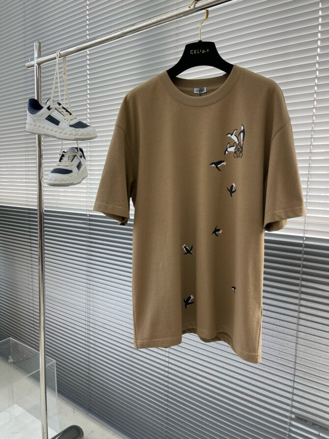Loewe T-Shirt