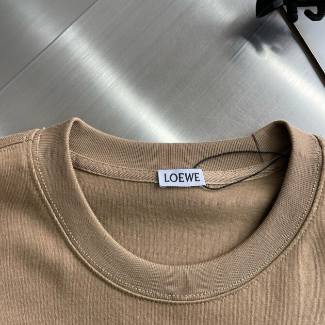Loewe T-Shirt - Image 4