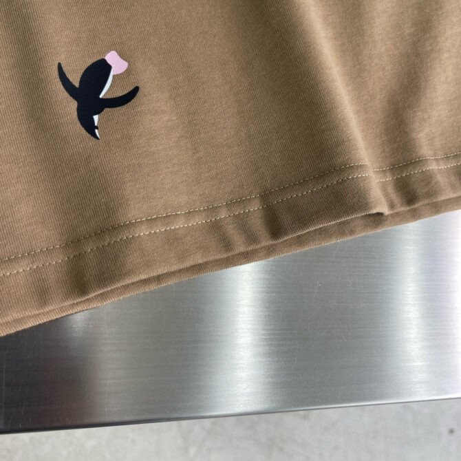 Loewe T-Shirt - Image 7