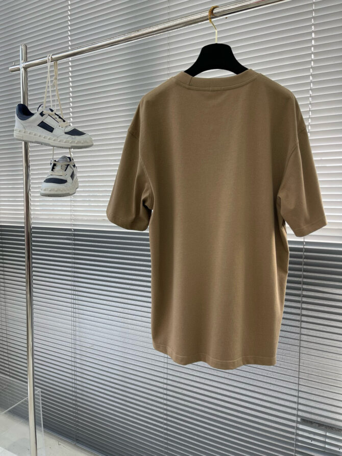 Loewe T-Shirt - Image 2