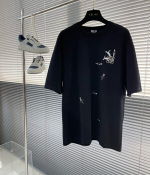 Loewe T-Shirt