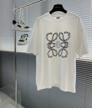 Loewe T-Shirt
