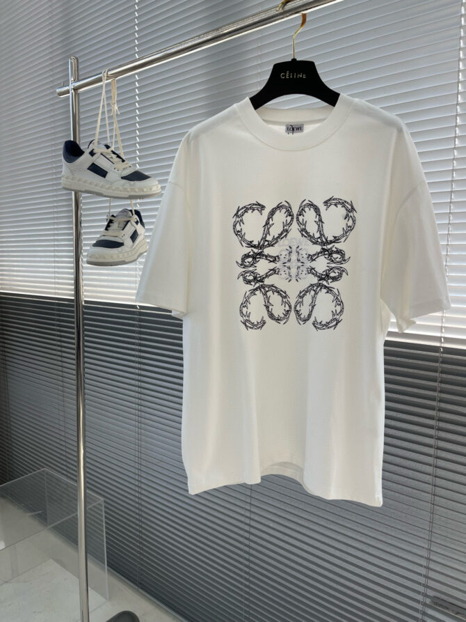 Loewe T-Shirt
