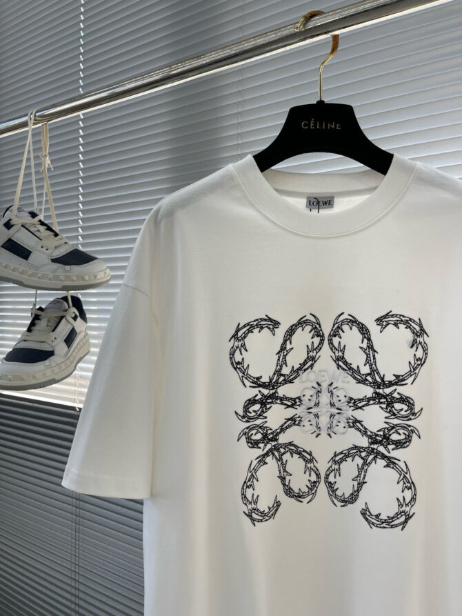 Loewe T-Shirt - Image 3