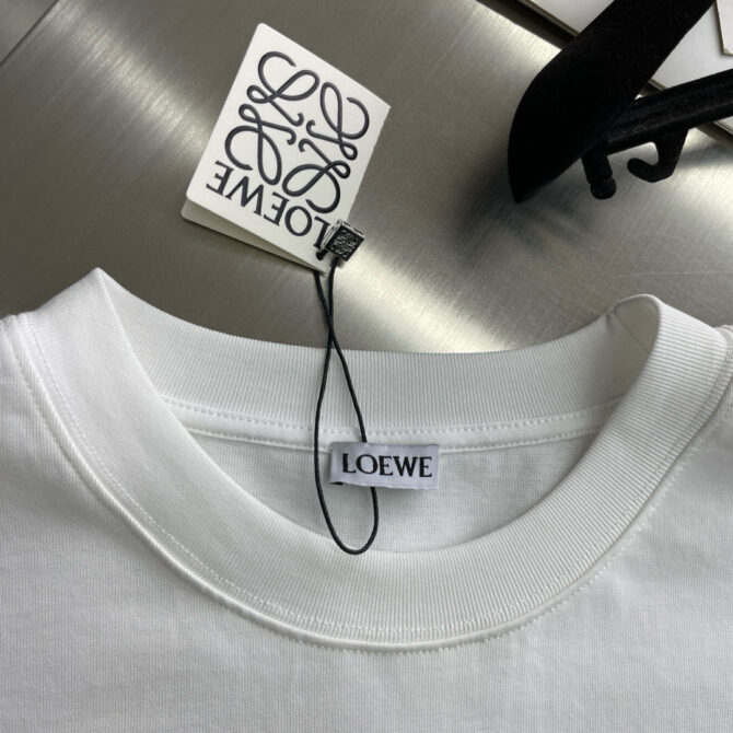 Loewe T-Shirt - Image 4