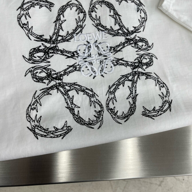 Loewe T-Shirt - Image 5