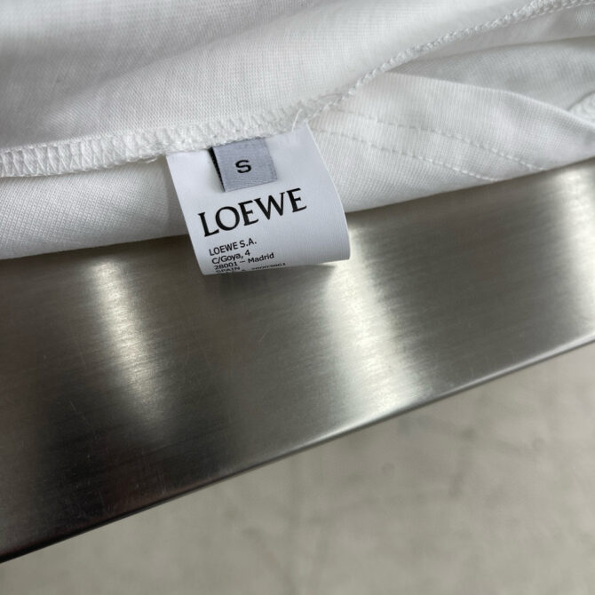 Loewe T-Shirt - Image 8