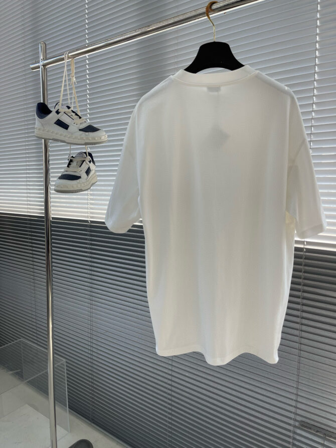 Loewe T-Shirt - Image 2