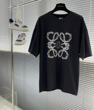 Loewe T-Shirt
