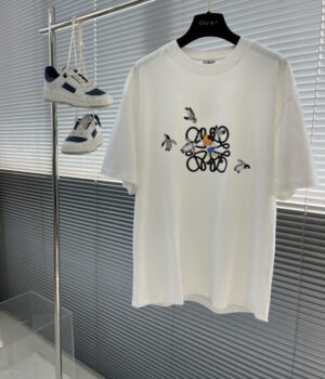 Loewe T-Shirt
