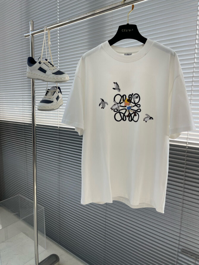 Loewe T-Shirt