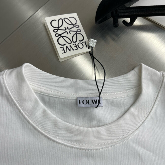 Loewe T-Shirt - Image 4