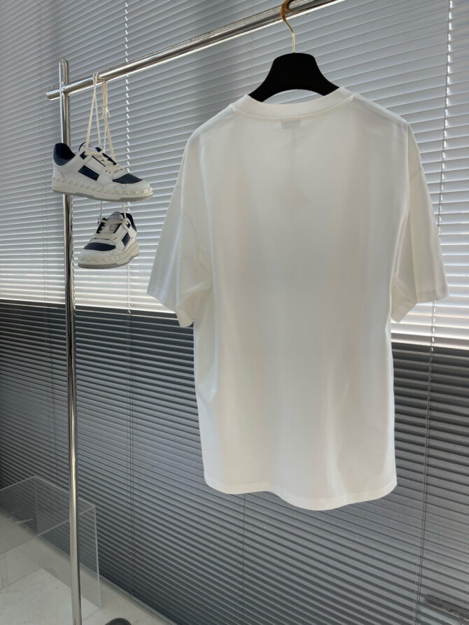 Loewe T-Shirt - Image 2
