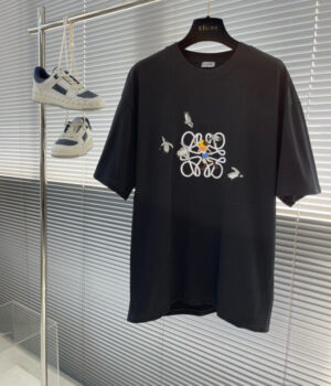 Loewe T-Shirt