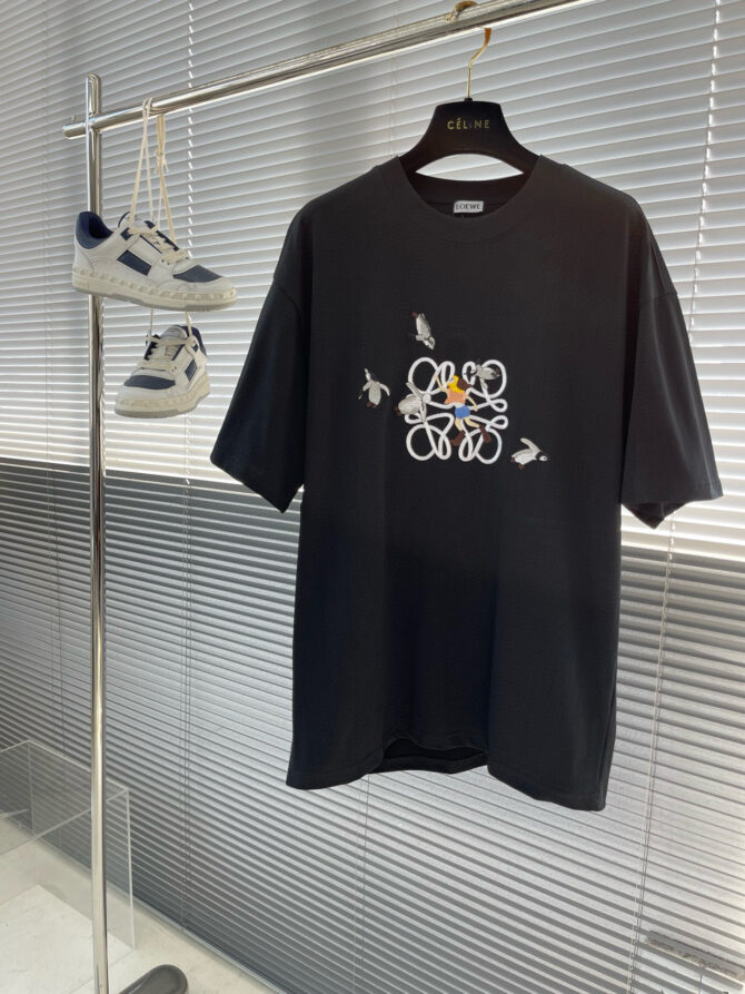 Loewe T-Shirt