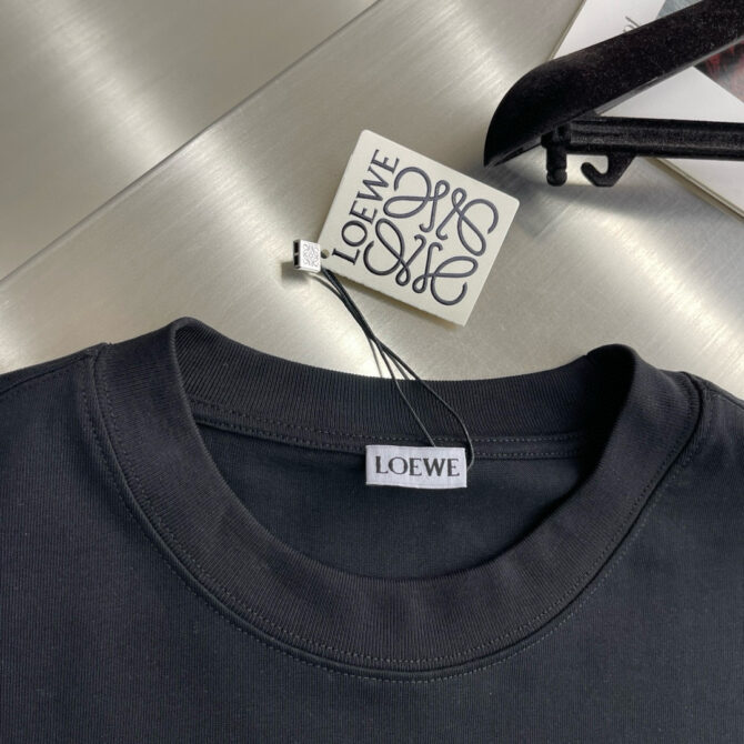 Loewe T-Shirt - Image 4