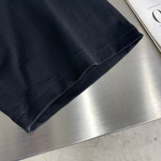 Loewe T-Shirt - Image 7