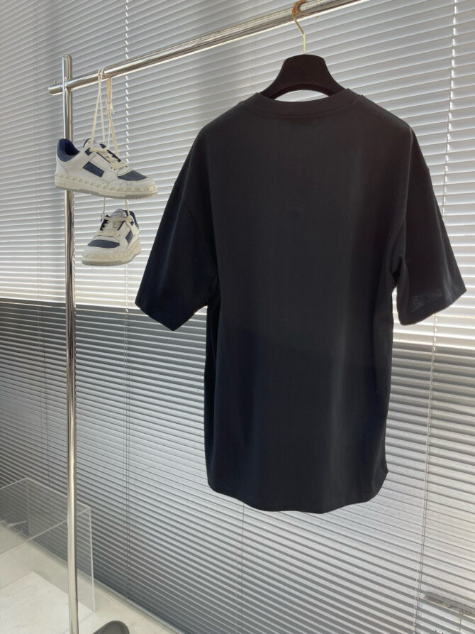 Loewe T-Shirt - Image 2