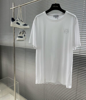 Loewe T-Shirt