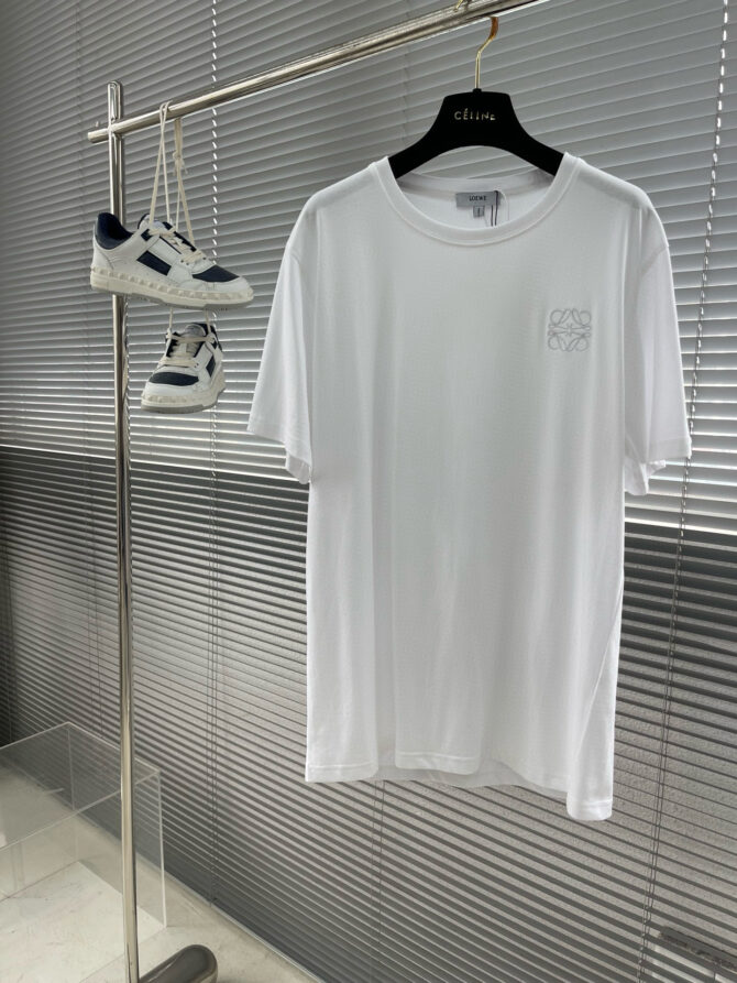 Loewe T-Shirt